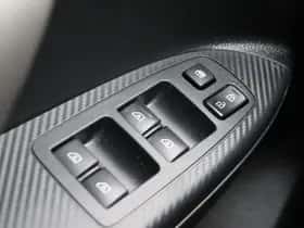 Mitsubishi Eclipse Cross (2023) thumbnail 19