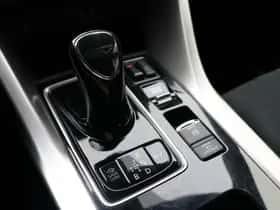 Mitsubishi Eclipse Cross (2023) thumbnail 20