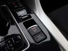 Mitsubishi Eclipse Cross (2023) thumbnail 21