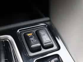 Mitsubishi Eclipse Cross (2023) thumbnail 22