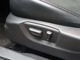 Mitsubishi Eclipse Cross (2023) thumbnail 32