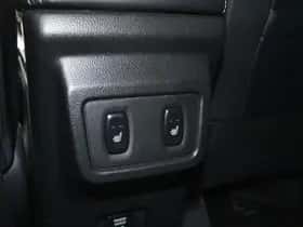 Mitsubishi Eclipse Cross (2023) thumbnail 33