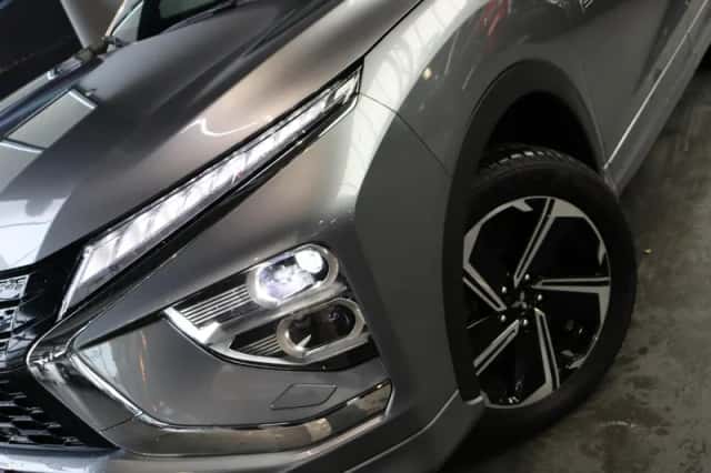 Mitsubishi Eclipse Cross (2023) thumbnail 35