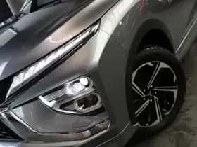 Mitsubishi Eclipse Cross (2023) thumbnail 35