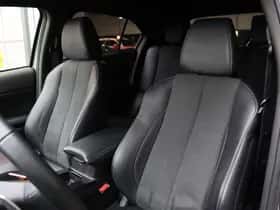Mitsubishi Eclipse Cross (2023) thumbnail 7
