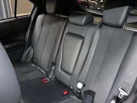 Mitsubishi Eclipse Cross (2023) thumbnail 9