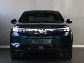 Opel Grandland (2026) thumbnail 2
