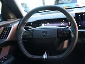 Opel Grandland (2026) thumbnail 12