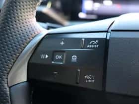 Opel Grandland (2026) thumbnail 13