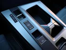 Opel Grandland (2026) thumbnail 16