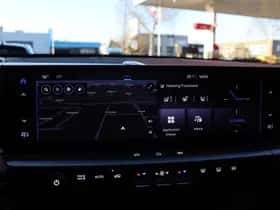 Opel Grandland (2026) thumbnail 17