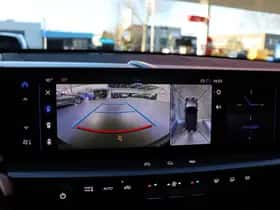 Opel Grandland (2026) thumbnail 18