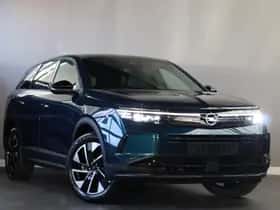 Opel Grandland (2026) thumbnail 3