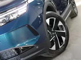 Opel Grandland (2026) thumbnail 22