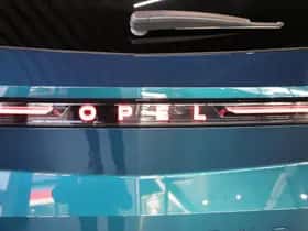 Opel Grandland (2026) thumbnail 25