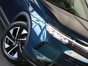 Opel Grandland (2026) thumbnail 26