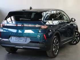 Opel Grandland (2026) thumbnail 4