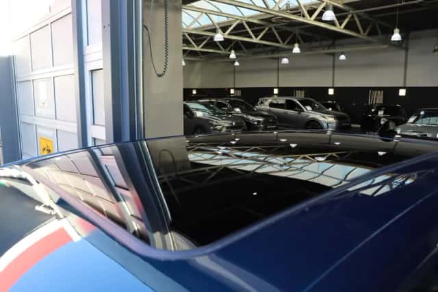 Opel Grandland (2026) thumbnail 5