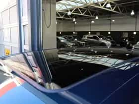 Opel Grandland (2026) thumbnail 5