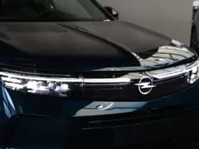 Opel Grandland (2026) thumbnail 6