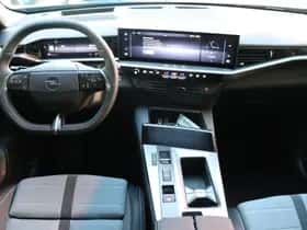 Opel Grandland (2026) thumbnail 8