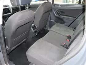 Volkswagen Tiguan (2021) thumbnail 11