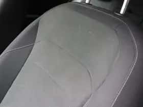 Volkswagen Tiguan (2021) thumbnail 13