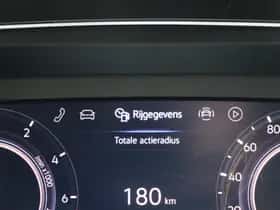 Volkswagen Tiguan (2021) thumbnail 16