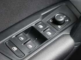 Volkswagen Tiguan (2021) thumbnail 21