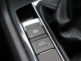 Volkswagen Tiguan (2021) thumbnail 22