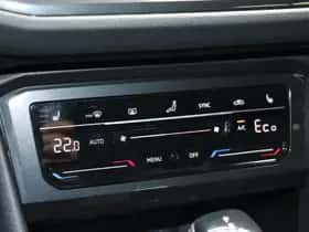 Volkswagen Tiguan (2021) thumbnail 25