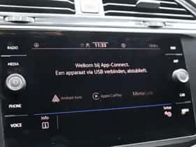 Volkswagen Tiguan (2021) thumbnail 27