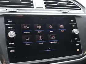 Volkswagen Tiguan (2021) thumbnail 29