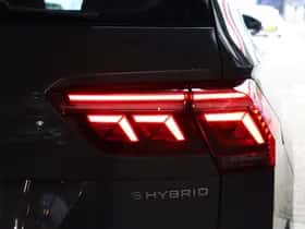 Volkswagen Tiguan (2021) thumbnail 33