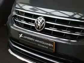 Volkswagen Tiguan (2021) thumbnail 34