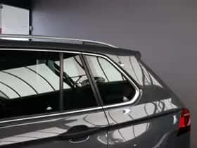Volkswagen Tiguan (2021) thumbnail 37