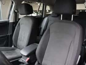 Volkswagen Tiguan (2021) thumbnail 10