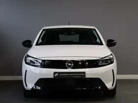 Opel Corsa (2023) thumbnail 2