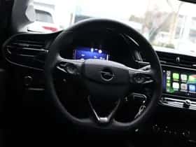 Opel Corsa (2023) thumbnail 11