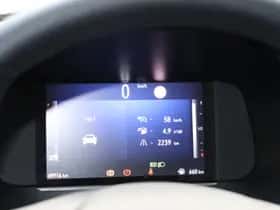 Opel Corsa (2023) thumbnail 12