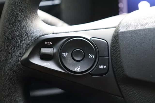 Opel Corsa (2023) thumbnail 13