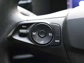 Opel Corsa (2023) thumbnail 13