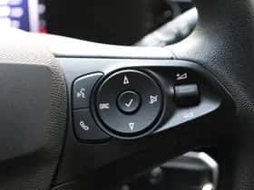 Opel Corsa (2023) thumbnail 14