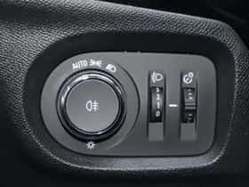 Opel Corsa (2023) thumbnail 15