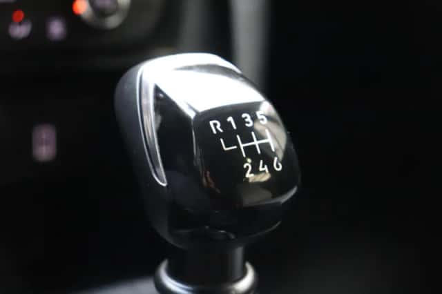 Opel Corsa (2023) thumbnail 17