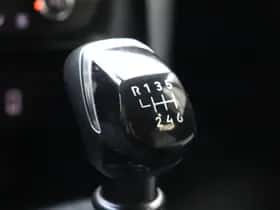 Opel Corsa (2023) thumbnail 17