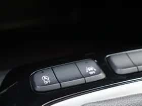 Opel Corsa (2023) thumbnail 18