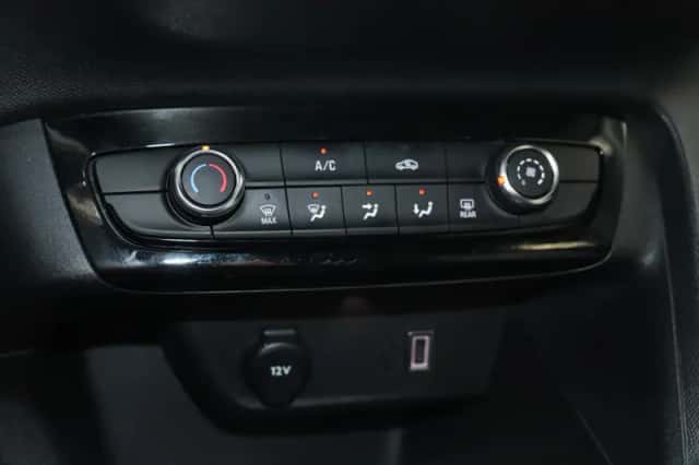 Opel Corsa (2023) thumbnail 19