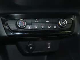 Opel Corsa (2023) thumbnail 19