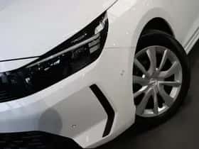 Opel Corsa (2023) thumbnail 24